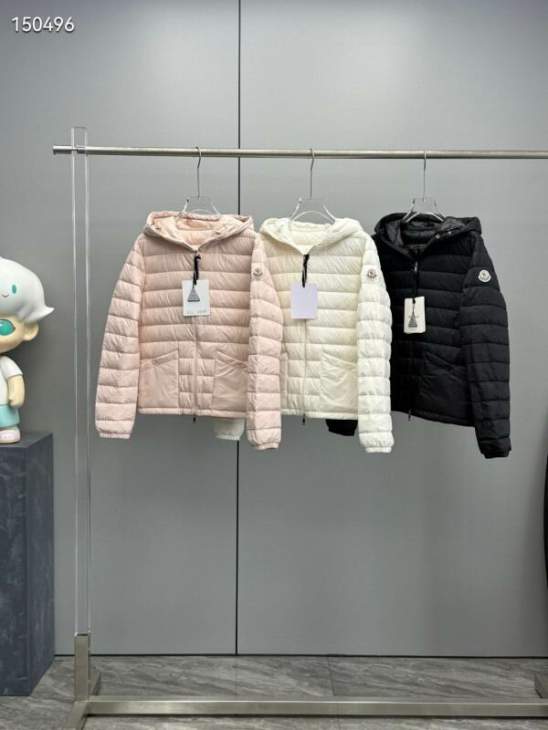Picture of Moncler Down Jackets _SKUMonclersz0-326yr22237337